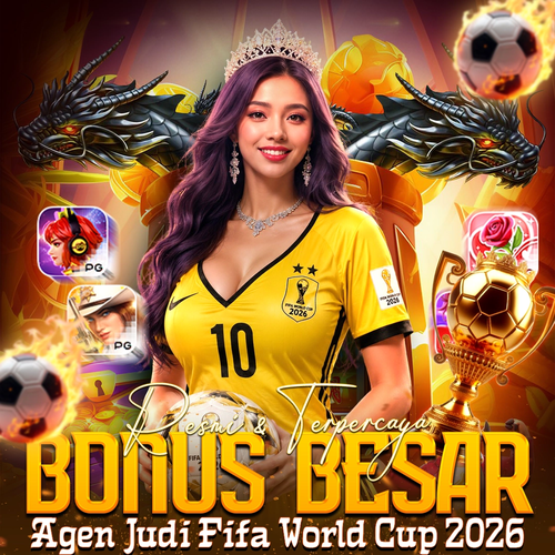 PANEN139: Situs Slot Online untuk Pengunjung Indonesia
