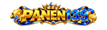 PANEN139
